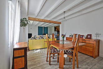  maison soustons 40140