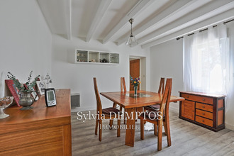  maison soustons 40140