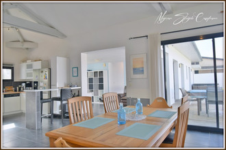  maison soustons 40140