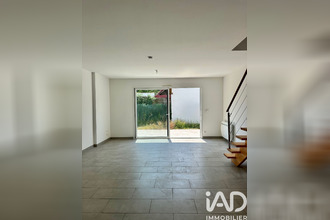  maison soustons 40140