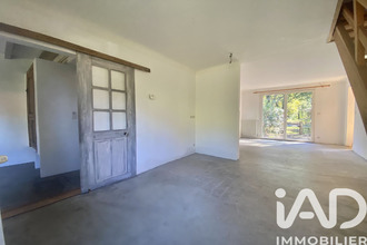  maison soustons 40140