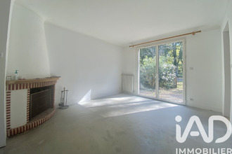  maison soustons 40140