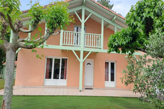  maison soustons 40140