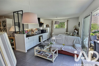  maison soustons 40140
