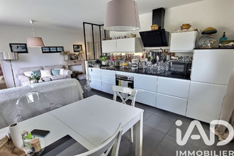  maison soustons 40140
