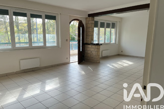  maison soustons 40140