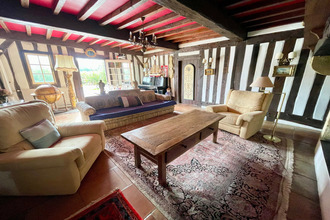 maison soustons 40140