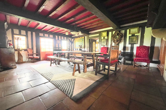  maison soustons 40140