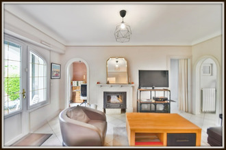  maison soustons 40140