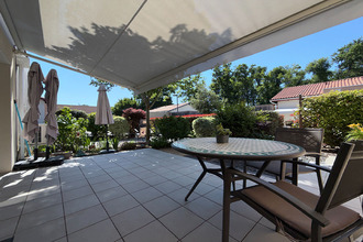  maison soustons 40140