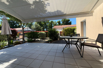  maison soustons 40140