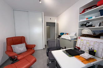  maison soustons 40140