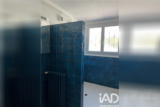  maison soustons 40140