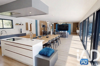  maison soustons 40140