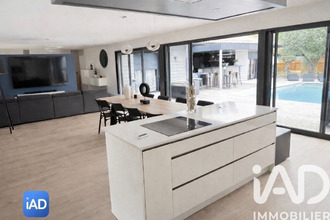  maison soustons 40140