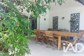  maison soustons 40140
