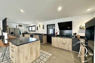  maison soustons 40140