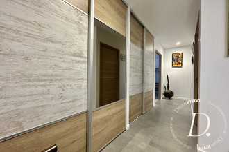  maison soustons 40140