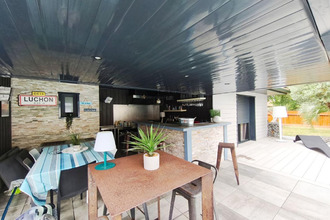  maison soustons 40140