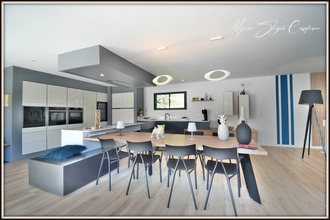  maison soustons 40140