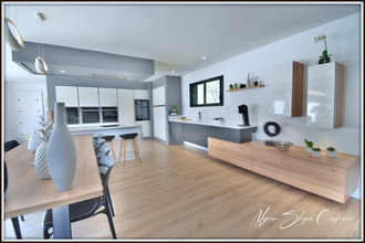  maison soustons 40140