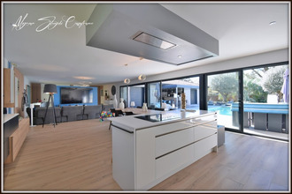  maison soustons 40140