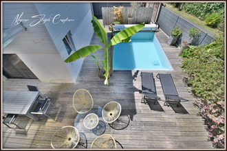  maison soustons 40140