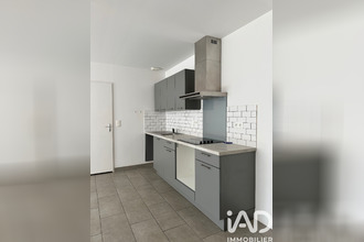  maison soustons 40140