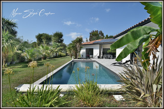 maison soustons 40140