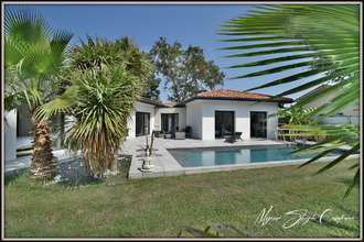  maison soustons 40140