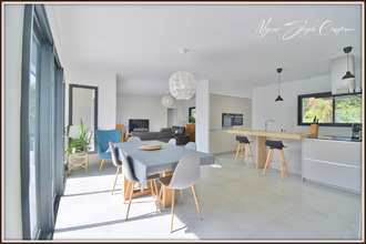  maison soustons 40140