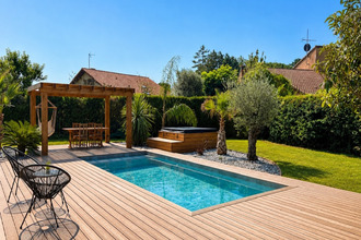  maison soustons 40140