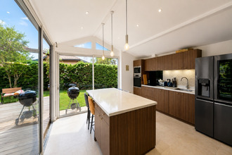  maison soustons 40140