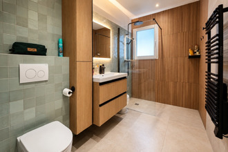  maison soustons 40140