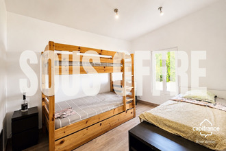  maison soustons 40140