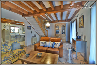 maison soustons 40140