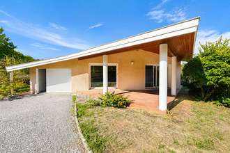  maison soustons 40140