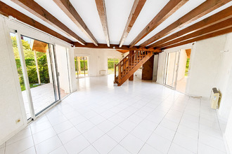  maison soustons 40140
