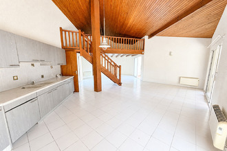  maison soustons 40140