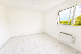  maison soustons 40140