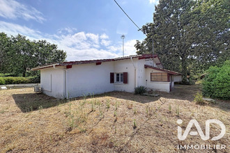  maison soustons 40140
