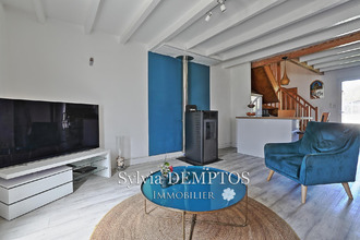  maison soustons 40140