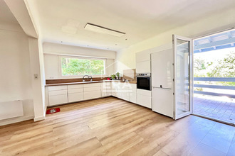  maison soustons 40140