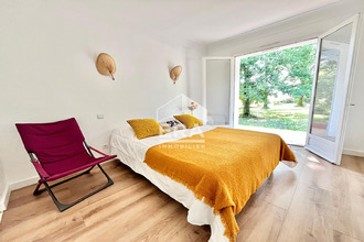  maison soustons 40140