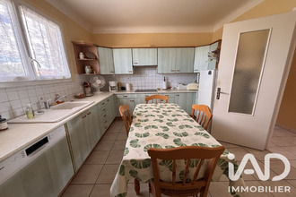  maison soustons 40140
