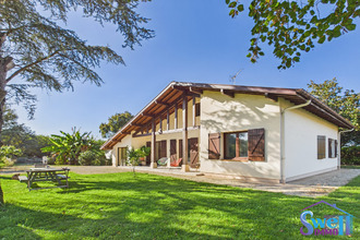  maison soustons 40140