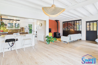  maison soustons 40140
