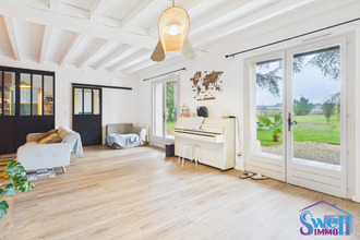  maison soustons 40140