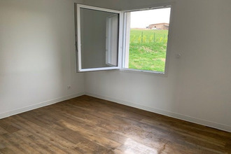  maison souternon 42260