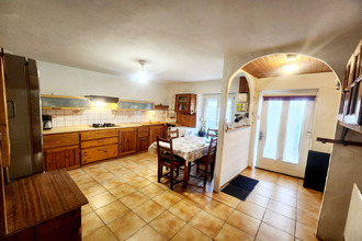  maison souvans 39380